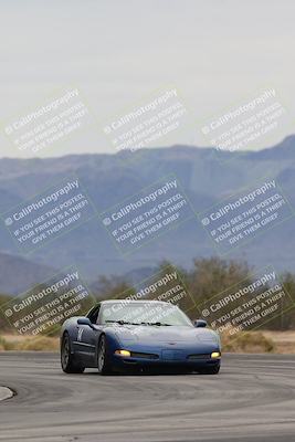 media/Nov-22-2025-Speed Ventures (Sat) [[a198746dab]]/3-Orange Group/Session 1 (Turn 7)/